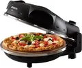 Ariete Pizza in 4 'Minuten 917 schwarz