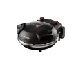 Ariete Pizza-Ofen, 400 Grad, Model 917 - B-Ware neuwertig
