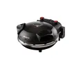 Ariete Pizza-Ofen, 400 Grad, Model 917 - B-Ware sehr gut