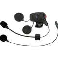 Sena SMH5, Bluetooth-Kommunikationssystem - Schwarz
