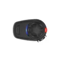Sena SMH5-10 SMH5 Bluetooth-Kommunikationssystem für Motorräder und Roller