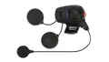 8809629524568 Motorrad-Headset Intercom SENA SMH5-10 SENA