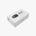 Gegensprechanlage Einzelne sena SMH5-10 Set Audio Kopfhörer Mikrofon Bluetooth