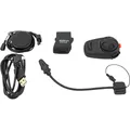 Sena SMH5 Boom Verkabelt Mikro Bluetooth Sprechanlage SMH5-10