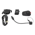 SENA Bügelmikrofon mit Kabel SMH5 BOOM/WIRED MICRO
