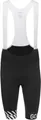 GORE Wear Swiftride Optical Bib Shorts Trägerhose XXL