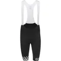 GOREWEAR SWIFTRIDE Optical Bibtights Herren in black, Größe XXL