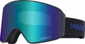DRAGON NFX MAG Schneebrille 2026 thrill/lumalens eclipse ir + lumalens violet