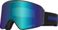 DRAGON Ski Brillen Goggle NFX MAG Schneebrille 2026 thrill/lumalens eclipse ir +