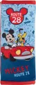 DISNEY MICKEY CINTURÓN LAZO SUAVE MICKEY