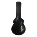 Epiphone ES-339 Case 940-E339 - Koffer für Saiteninstrumente