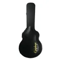 Epiphone ES-339 Case 940-E339 Gitarrenkoffer