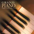 Grand Piano