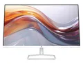 HP 527sa 68.58cm 27Zoll IPS 1920x1083 16 9 5ms 2xHDMI VGA P - 27" - 5 ms [Energieklasse D] (94F48E9#ABB)