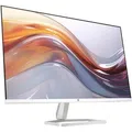 Monitor HP LED IPS 27 527sa (94F48E9) 100Hz