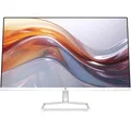 HP 527sa 68,58cm (27")