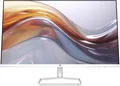 HP Series 5 527sa FHD IPS Monitor mit Lautsprechern | 68,6 cm (27 Zoll) | 100Hz