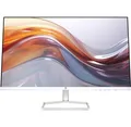 HP 527sa 68,58cm (27") #EG444