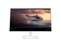 HP 527sa 5 Series LED-Monitor 68,6 cm 27" 1920 x 1080 Full HD 1080p @ 100 Hz IPS