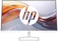 HP Series 5 527sa Monitor 68,6cm (27 Zoll)
