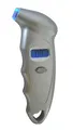 HP Reifen Luftdruckprüfer digital 0,05 - 7bar 21257 luftdruckmesser PKW Kart