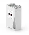 Janitza Electronic Summenstromwandler KL.1 IPS40 #0905326 Stromwandler