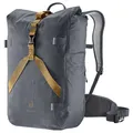 Deuter Rucksack Amager 25+5l graphite 3220022 4014