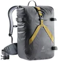 Deuter Amager 25+5 Fahrradrucksack Freizeitrucksack - 3220022-4014