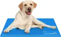 Kühlmatte Für Hund Langlebig 0 4mm PVC Oxford