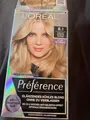 Préférence Cool Blondes 8.1 Helles kühles Blond