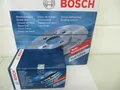 Bosch Bremsscheiben u. -beläge  Audi A3 / VW Golf V  Seat Skoda Satz vorne