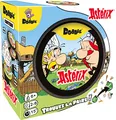 Jeu - Dobble Asterix