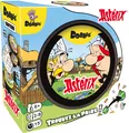 Jeu  Asterix
