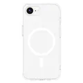 eSTUFF INFINITE (GRS) OSLO iPhone (Apple iPhone 16e, Apple iPhone 17e) (ES67141054)