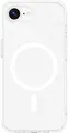 eSTUFF W129047158 ES67141054 INFINITE (GRS) OSLO iPhone  17e/16e Clear Magne ~E~