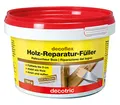 decoflex Reparaturspachtel für Holz Stein Beton Putz Metall 750g