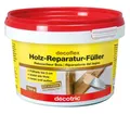 Decotric Decoflex Holz-Reparaturfüller 750 g  Fertigspachtel