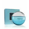 Bvlgari Aqva Marine Eau de Toilette  Spray