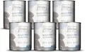 MjAMjAM - delikates Huhn an gedämpftem Kürbis
