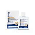 Tannosynt Lotio Suspension 100 g