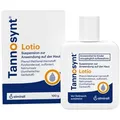 Tannosynt Lotio