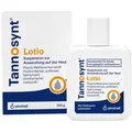 Tannosynt Lotio