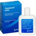 Tannosynt 100 G