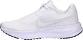 Nike Damen Sneaker RUN DEFY weiß Größe EUR 40,5