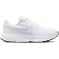 NIKE Damen Laufschuhe W RUN DEFY