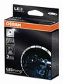 Osram Canbus Control,Widerstand 2x 21Watt LEDriving,Can-Bus Fehlermeldung 12Volt