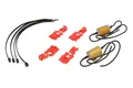 ams-OSRAM Leitungssatz LEDriving® CANBUS CONTROL LEDCBCTRL102