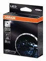 OSRAM LEDriving® Canbus Control Unit (21W)