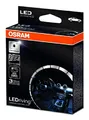 ams-OSRAM Leitungssatz LEDriving® CANBUS CONTROL LEDCBCTRL102 21W 12V Schachtel