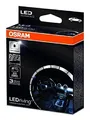ams-OSRAM Leitungssatz LEDCBCTRL102